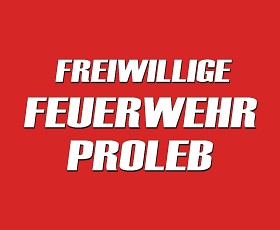 111011 – Fahrradcodierungsaktion