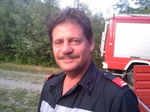 © Freiwillige Feuerwehr Proleb 150608 – LM Ebner Harald 50