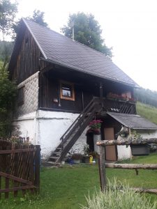 © Freiwillige Feuerwehr Proleb 190624 – Kotzgraben