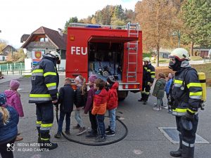 211105 – Volksschule Proleb Übung