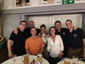 221008 – FF Picheldorf Herbstfest