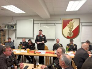 240318 – Wehrversammlung der FF Proleb